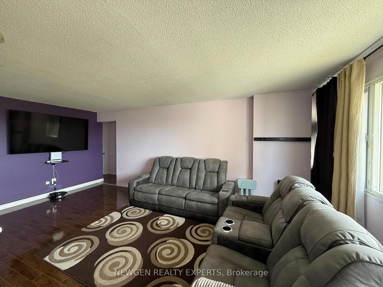725 Don Mills Road, Unit 1903 thumbnail 13