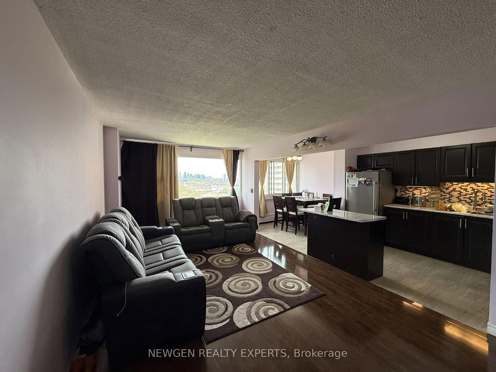 725 Don Mills Road, Unit 1903 thumbnail 14