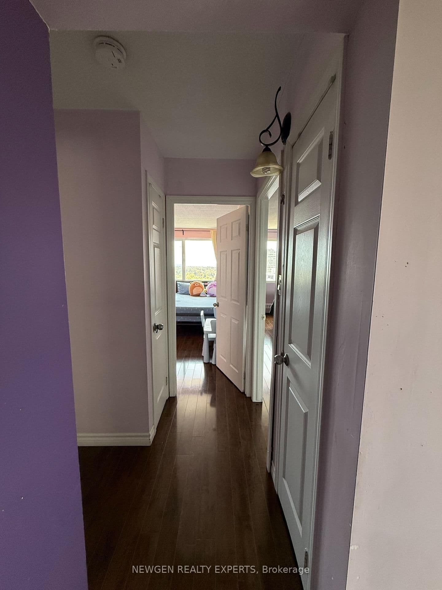 725 Don Mills Road, Unit 1903 thumbnail 15