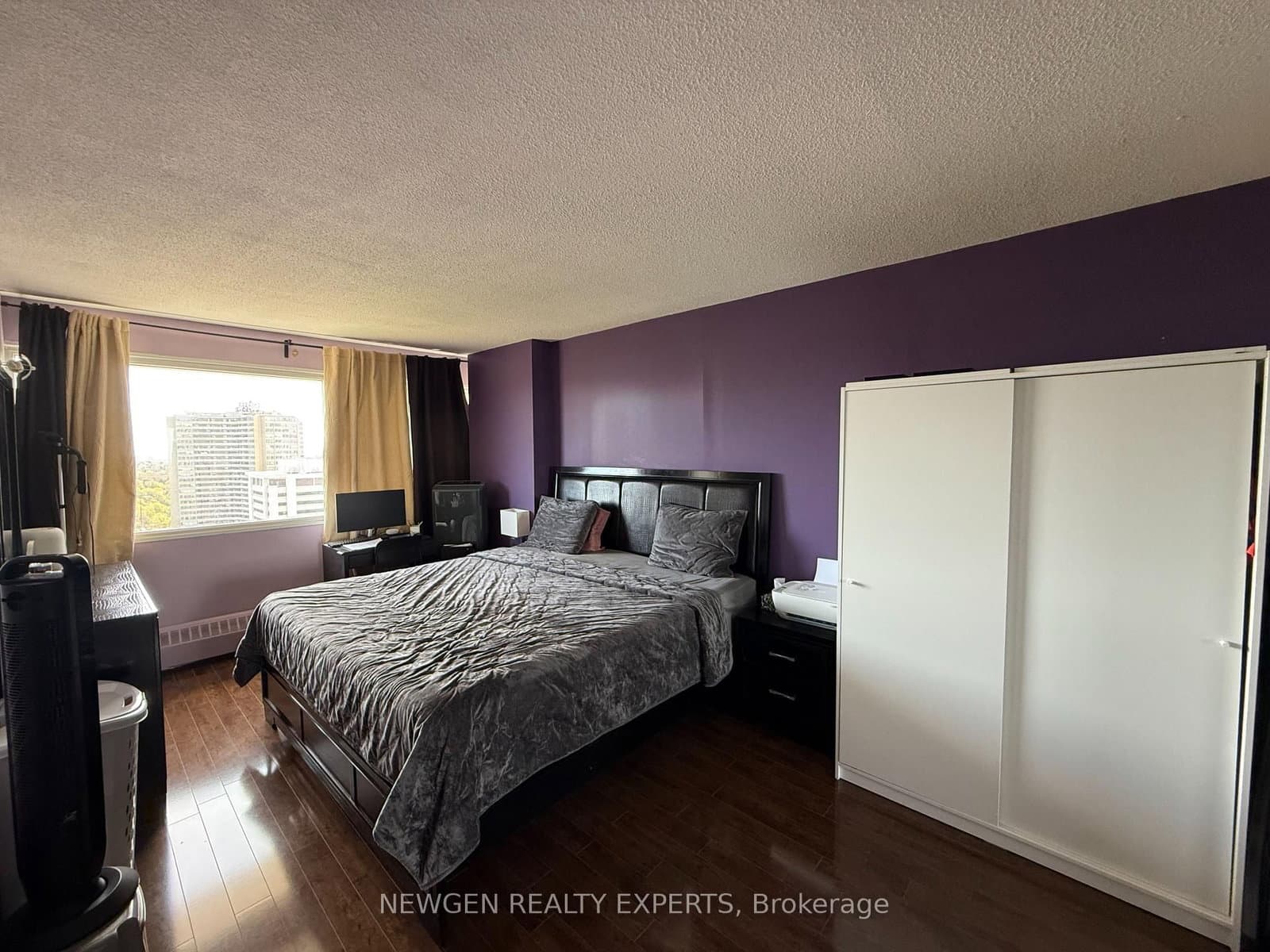 725 Don Mills Road, Unit 1903 thumbnail 16