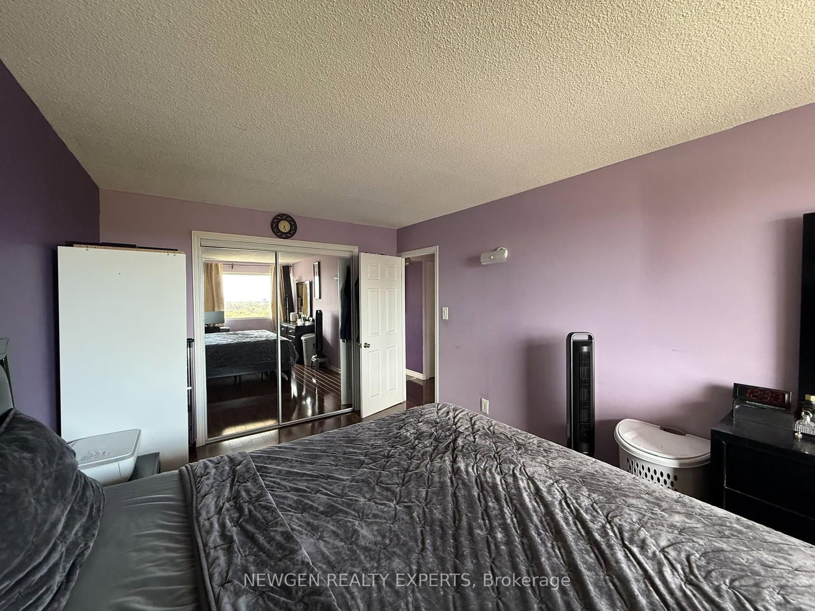 725 Don Mills Road, Unit 1903 thumbnail 17