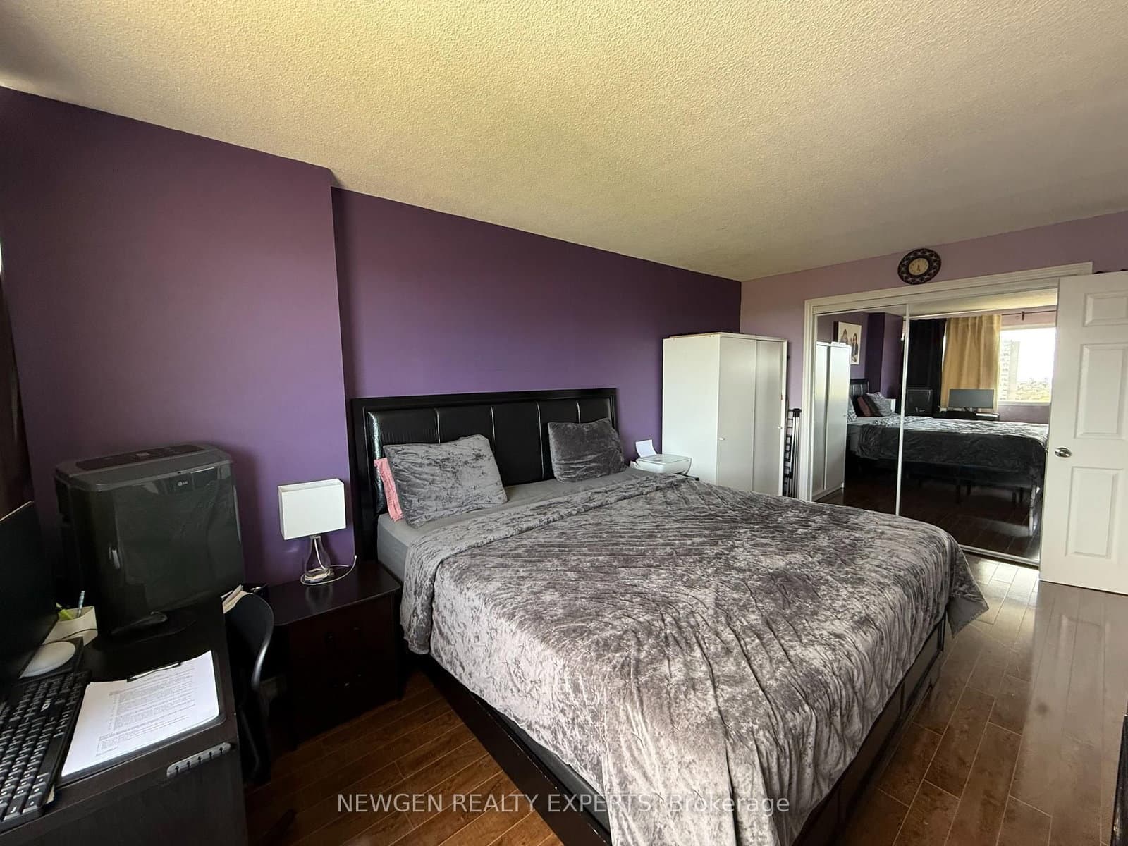 725 Don Mills Road, Unit 1903 thumbnail 18