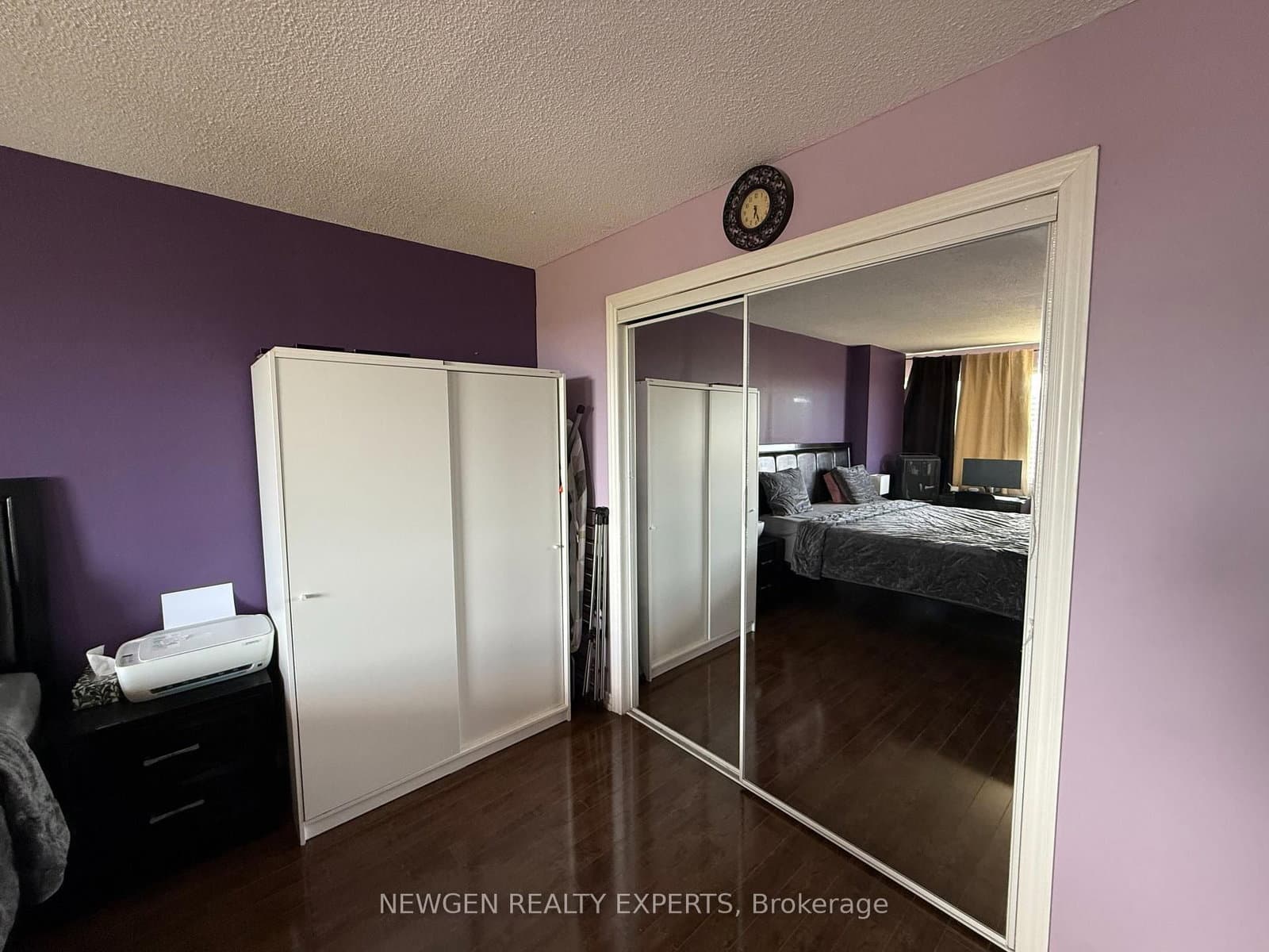 725 Don Mills Road, Unit 1903 thumbnail 19