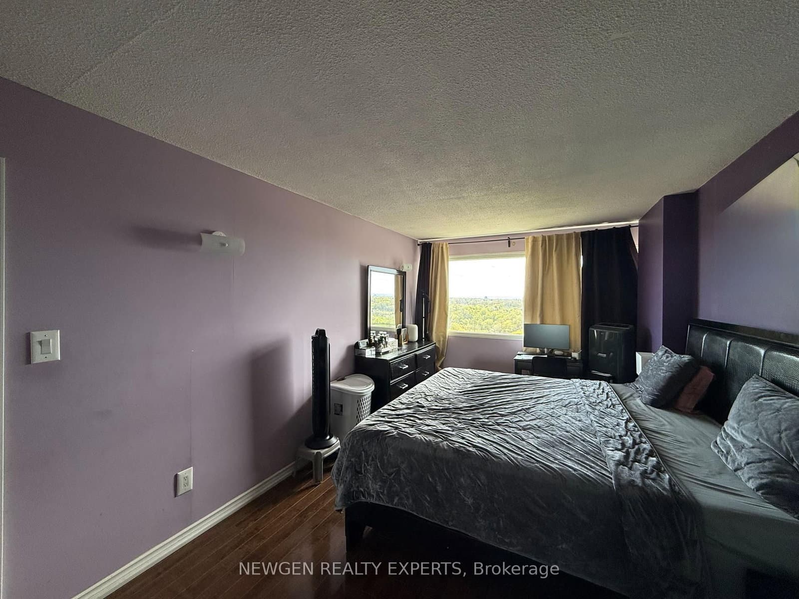 725 Don Mills Road, Unit 1903 thumbnail 20