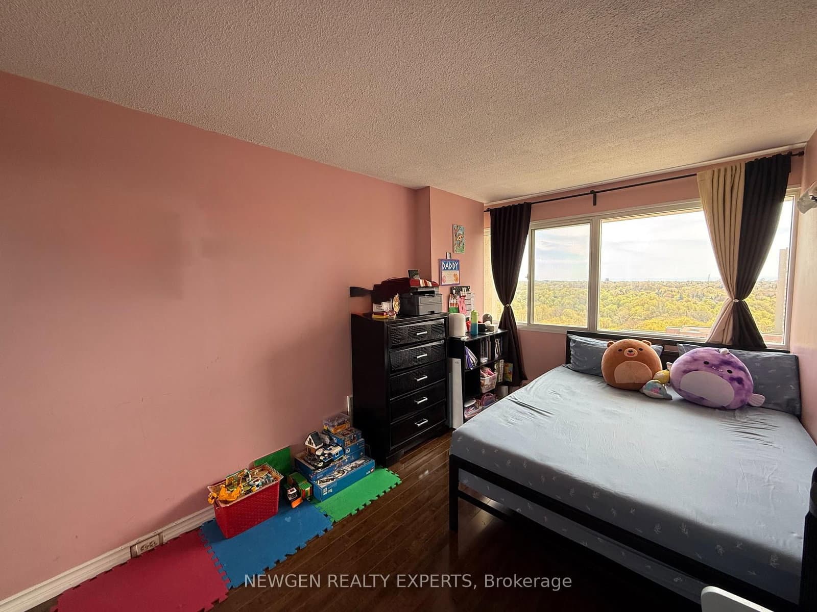 725 Don Mills Road, Unit 1903 thumbnail 21