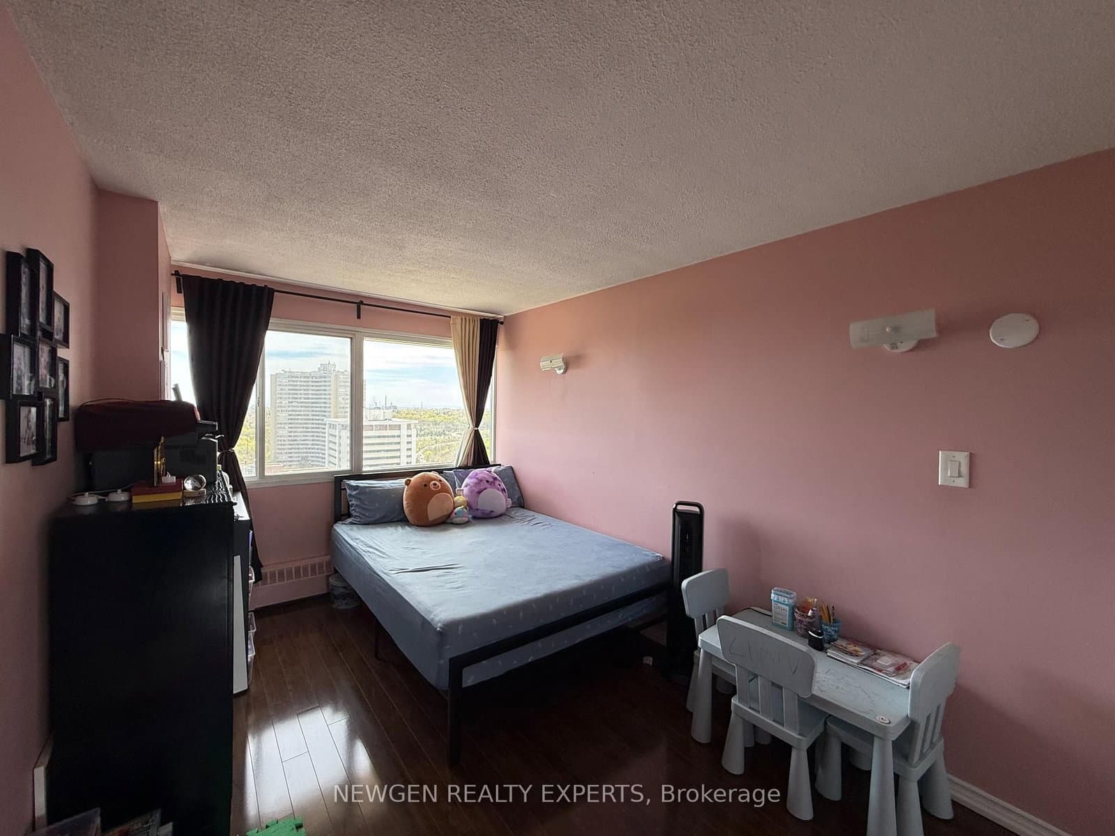 725 Don Mills Road, Unit 1903 thumbnail 22
