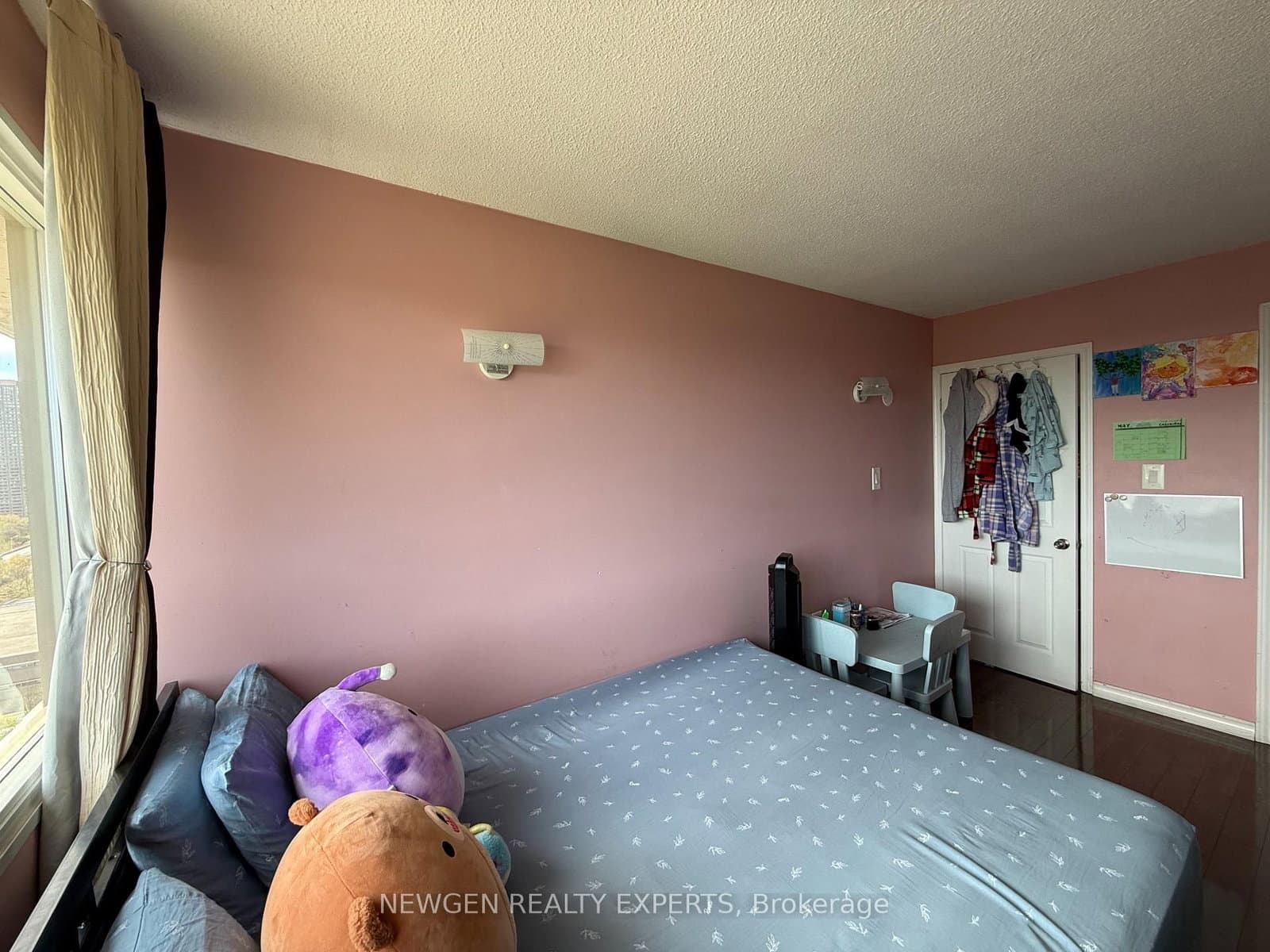 725 Don Mills Road, Unit 1903 thumbnail 23