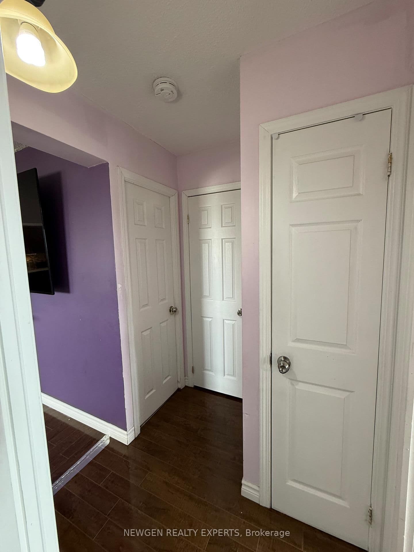 725 Don Mills Road, Unit 1903 thumbnail 24