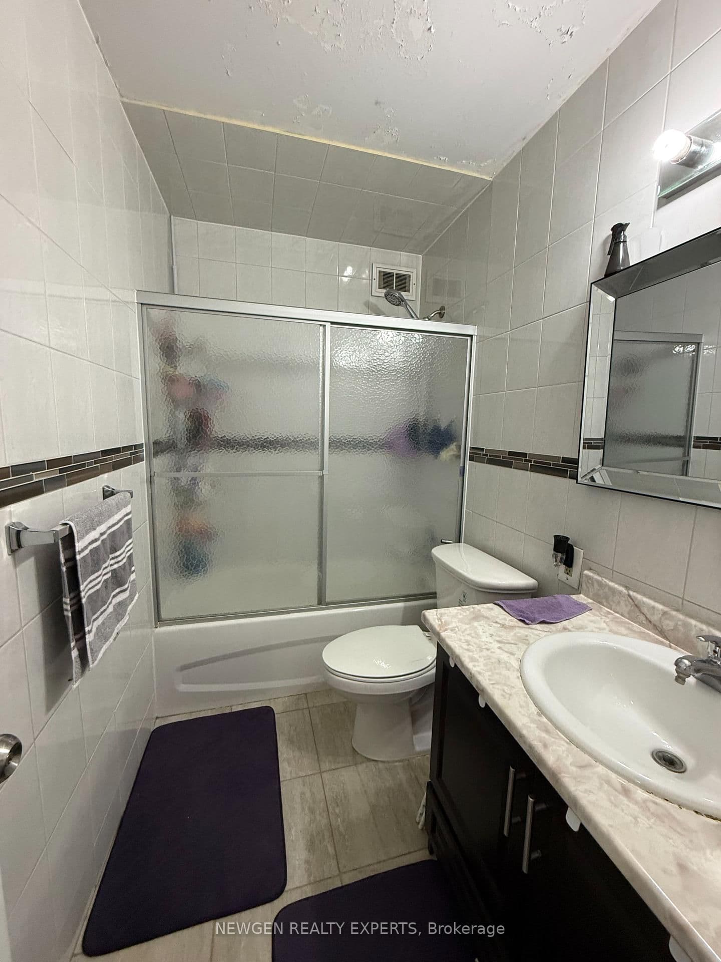 725 Don Mills Road, Unit 1903 thumbnail 25