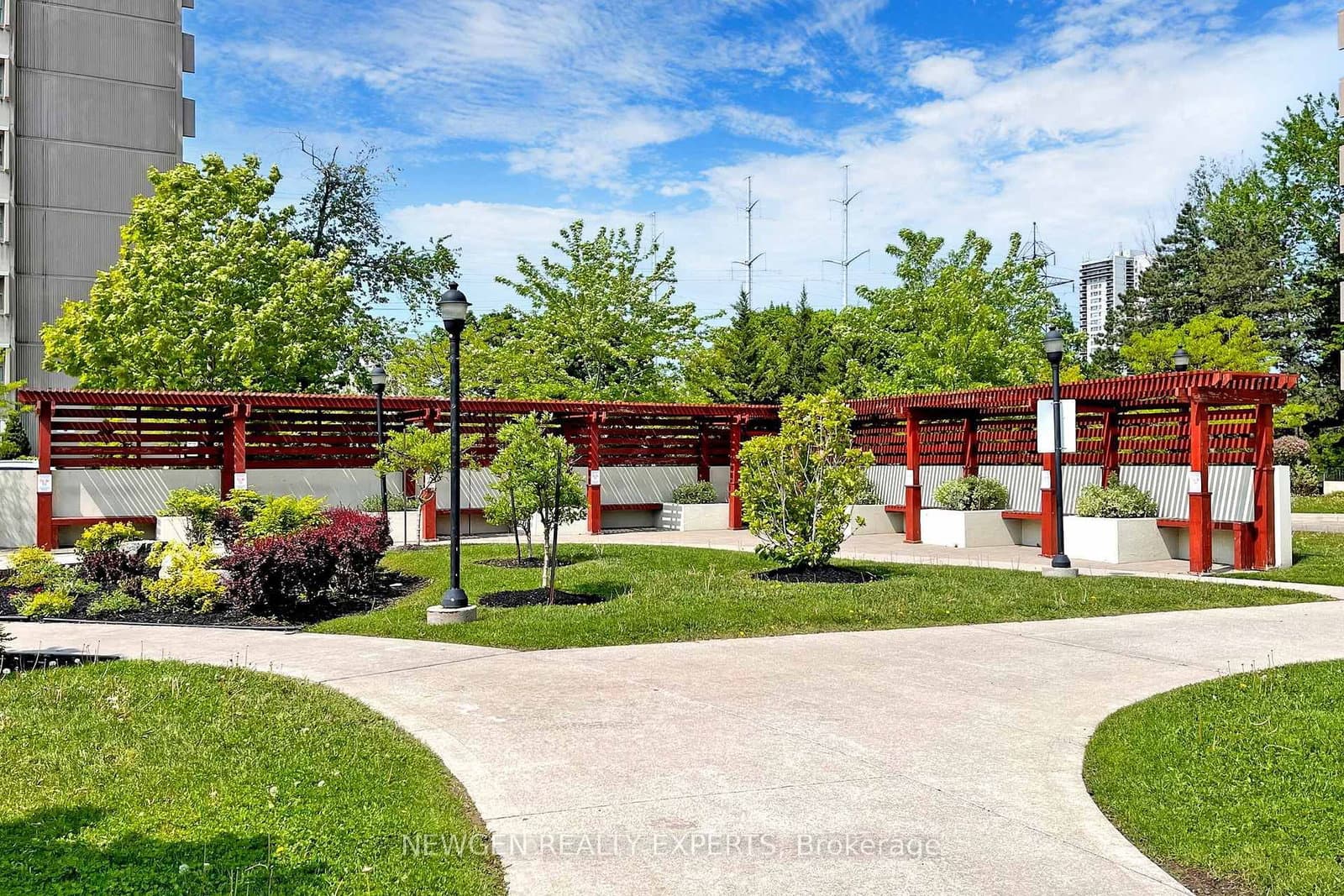 725 Don Mills Road, Unit 1903 thumbnail 26