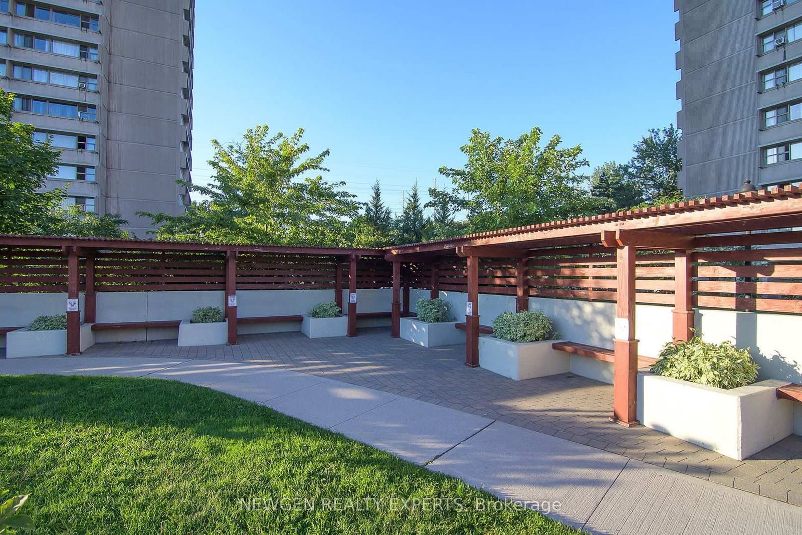 725 Don Mills Road, Unit 1903 thumbnail 28