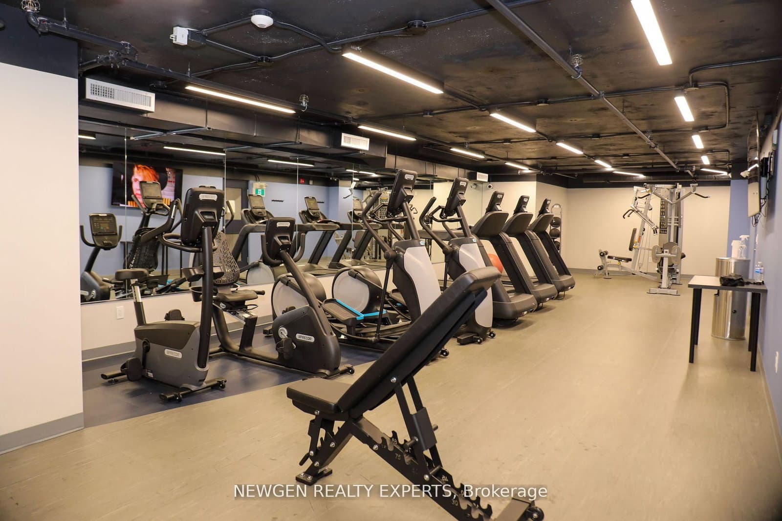 725 Don Mills Road, Unit 1903 thumbnail 29