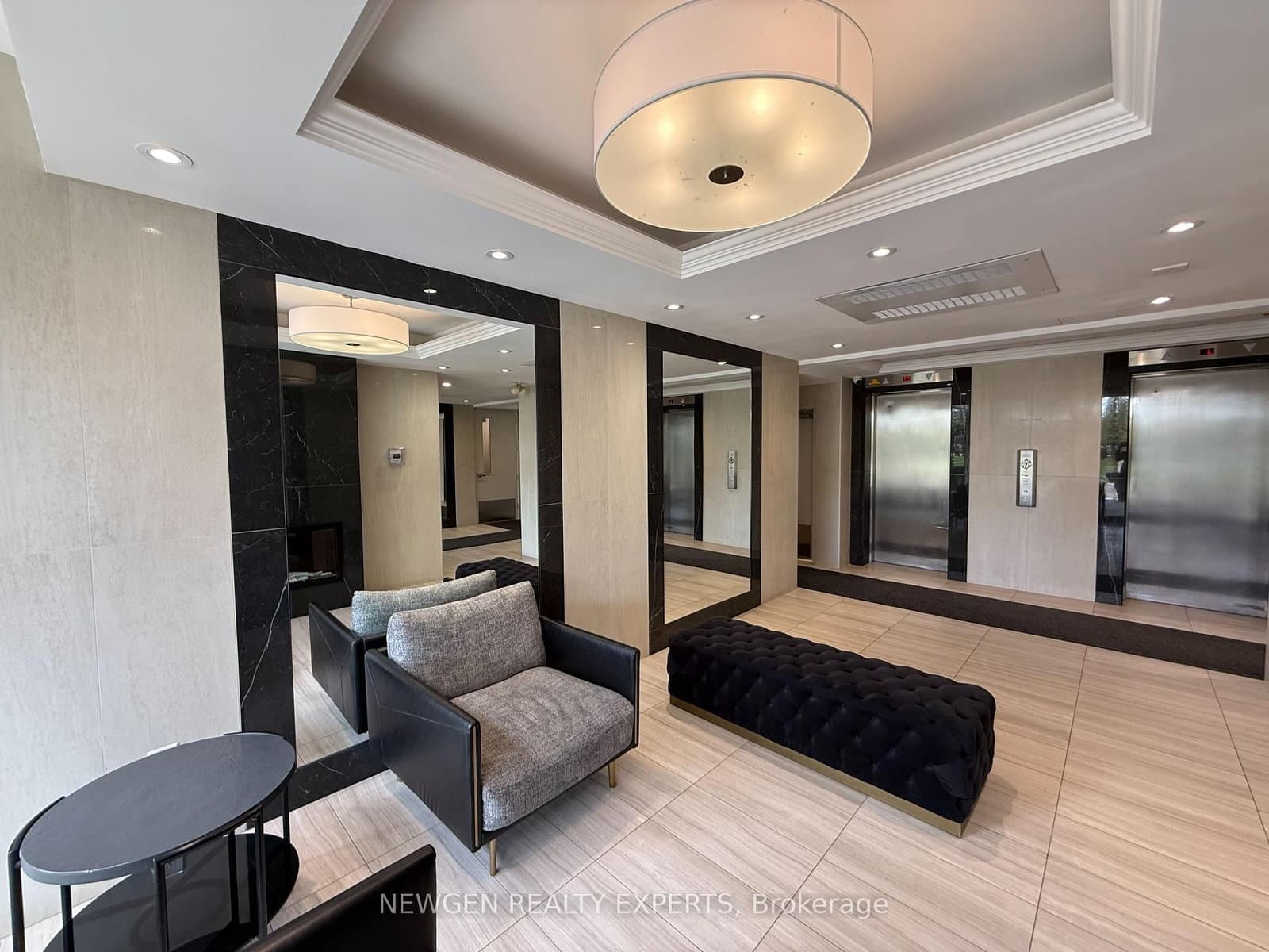 725 Don Mills Road, Unit 1903 thumbnail 3