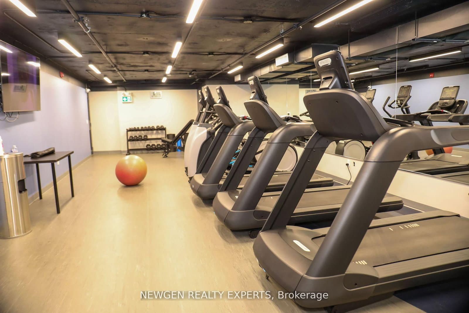 725 Don Mills Road, Unit 1903 thumbnail 30