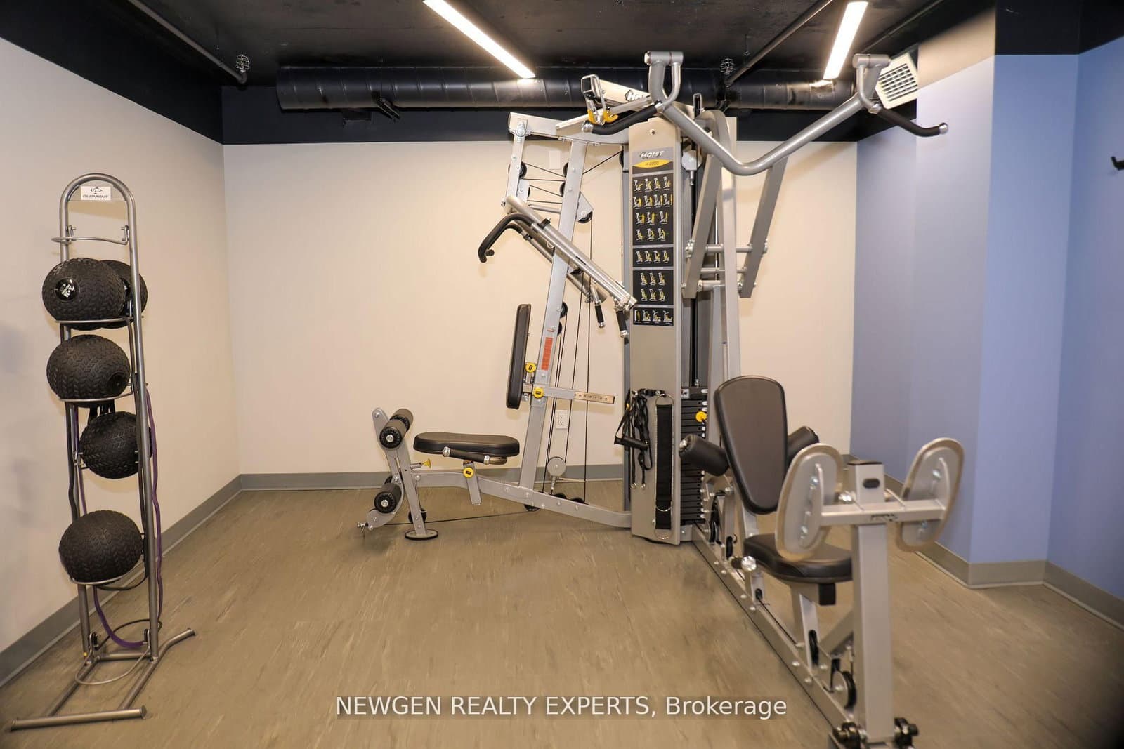 725 Don Mills Road, Unit 1903 thumbnail 31