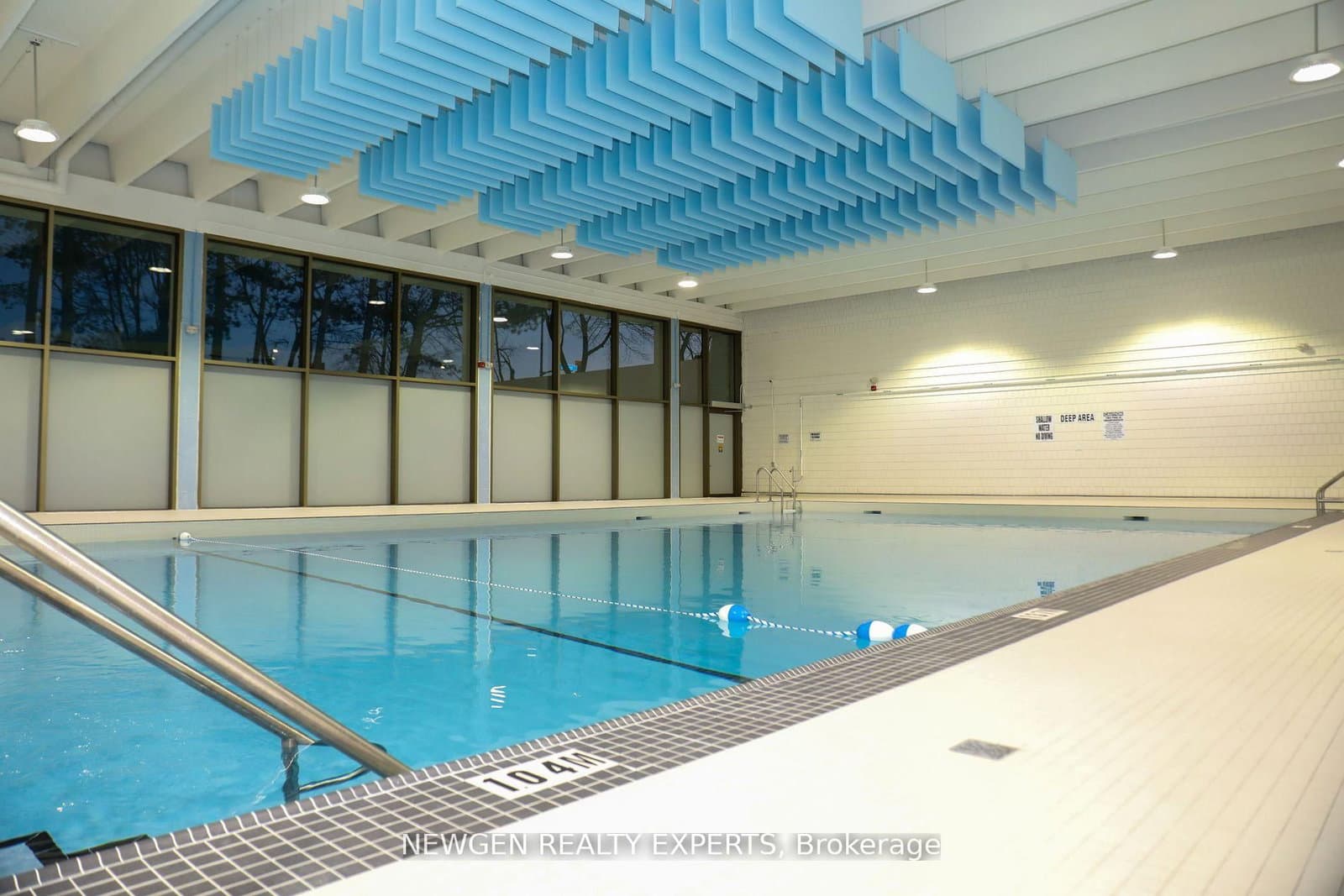 725 Don Mills Road, Unit 1903 thumbnail 32
