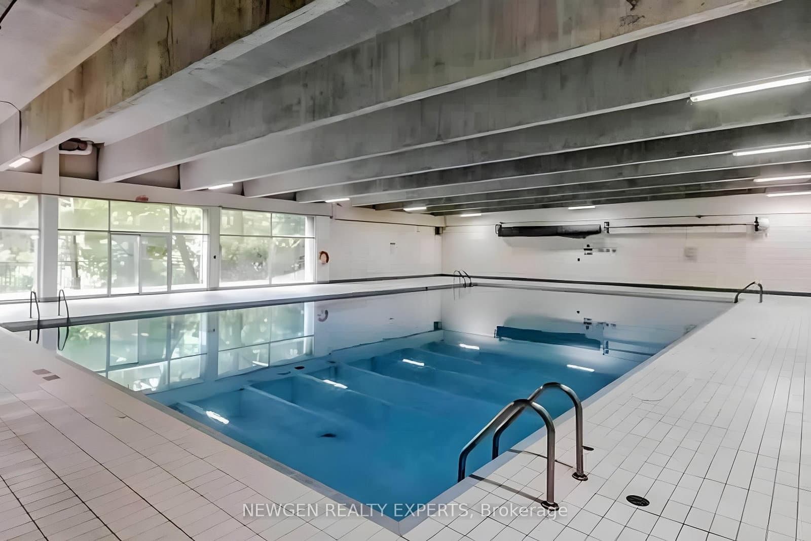 725 Don Mills Road, Unit 1903 thumbnail 33