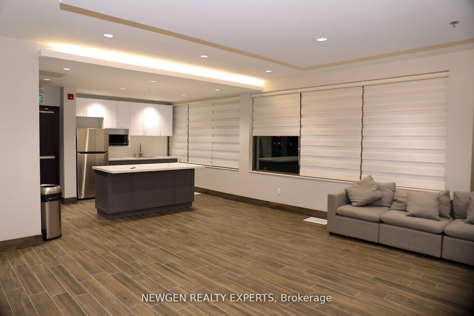 725 Don Mills Road, Unit 1903 thumbnail 36
