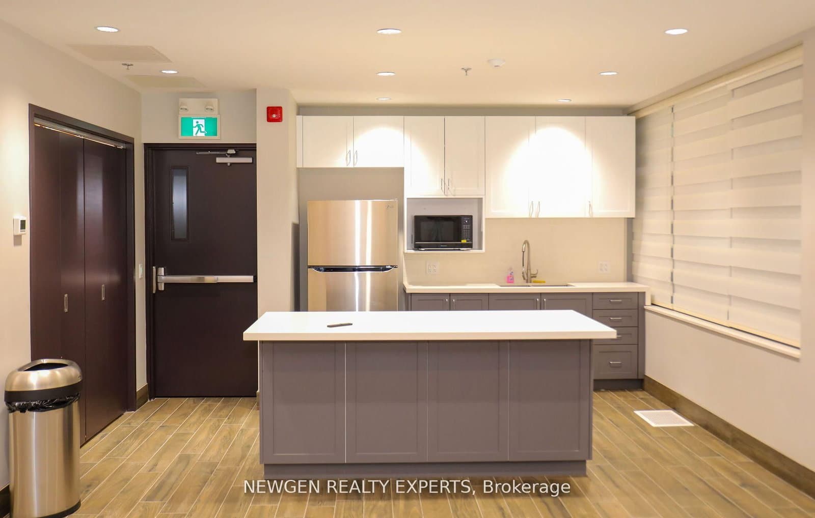 725 Don Mills Road, Unit 1903 thumbnail 37
