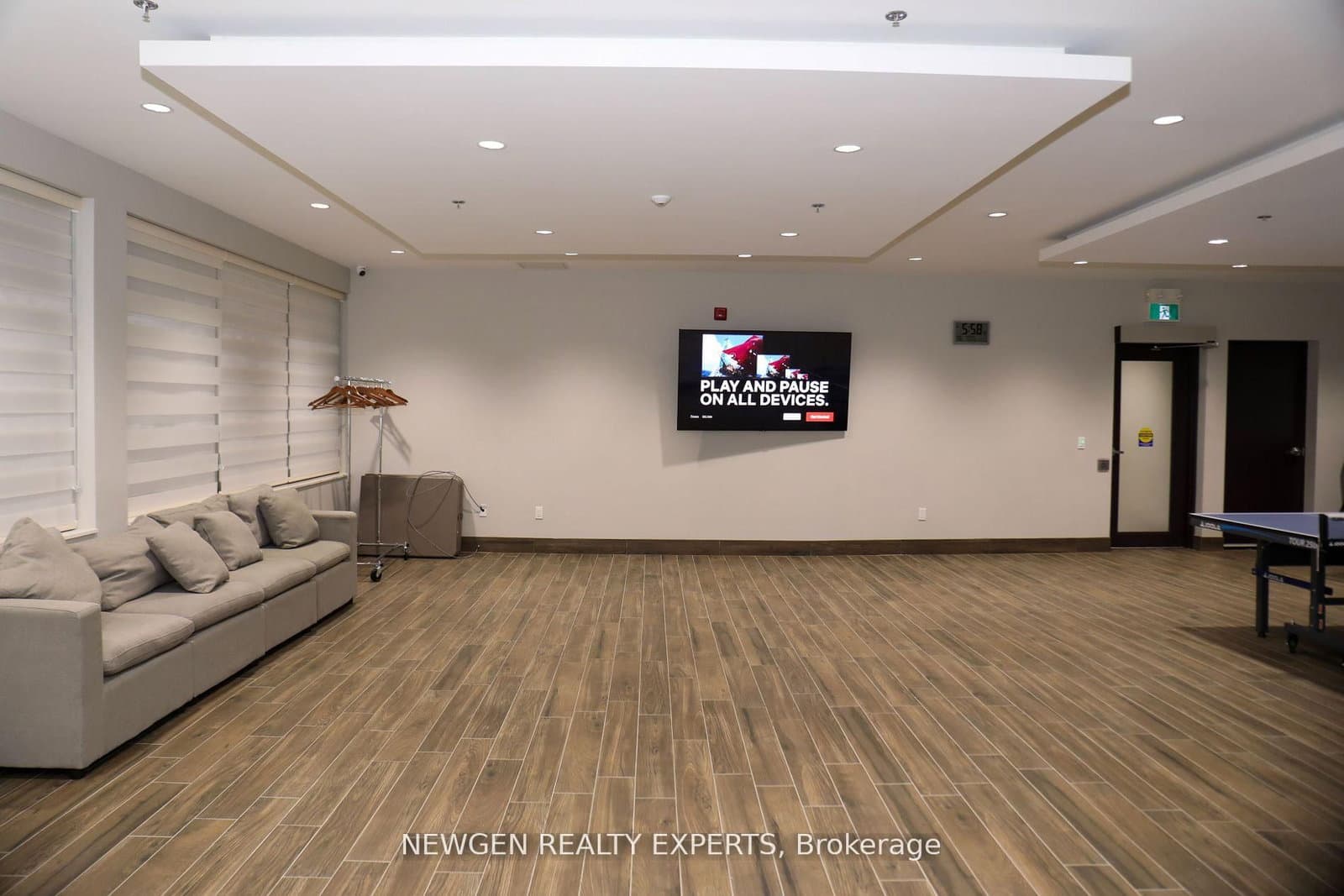 725 Don Mills Road, Unit 1903 thumbnail 38