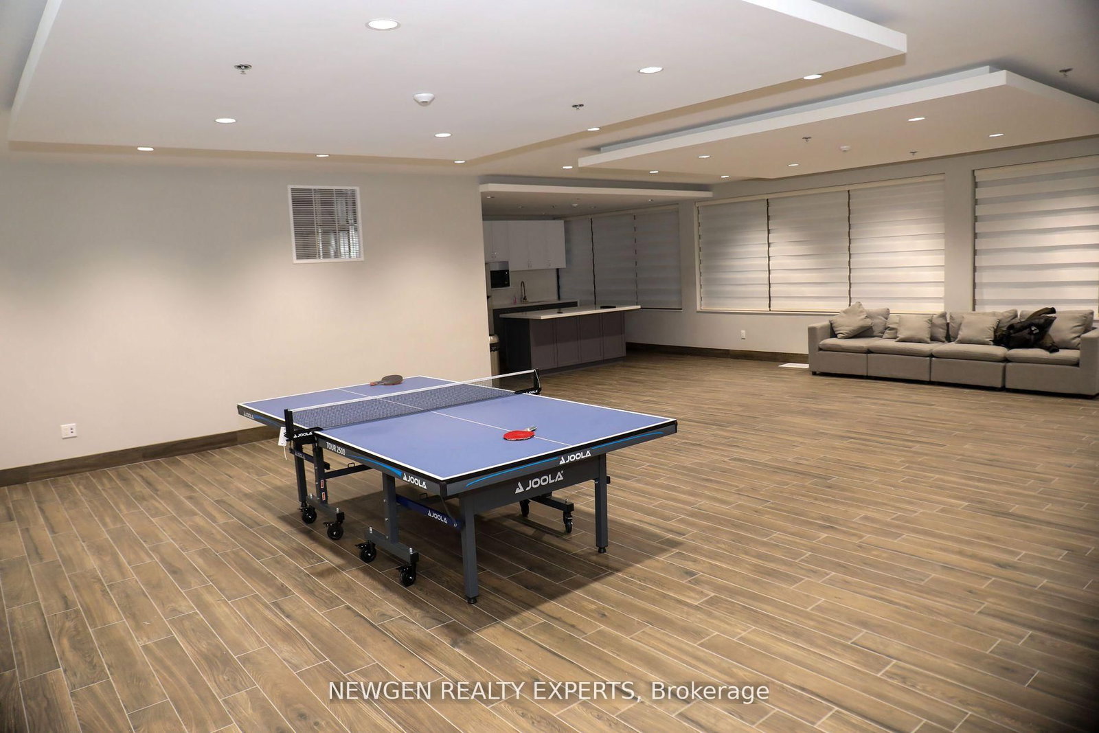 725 Don Mills Road, Unit 1903 thumbnail 39