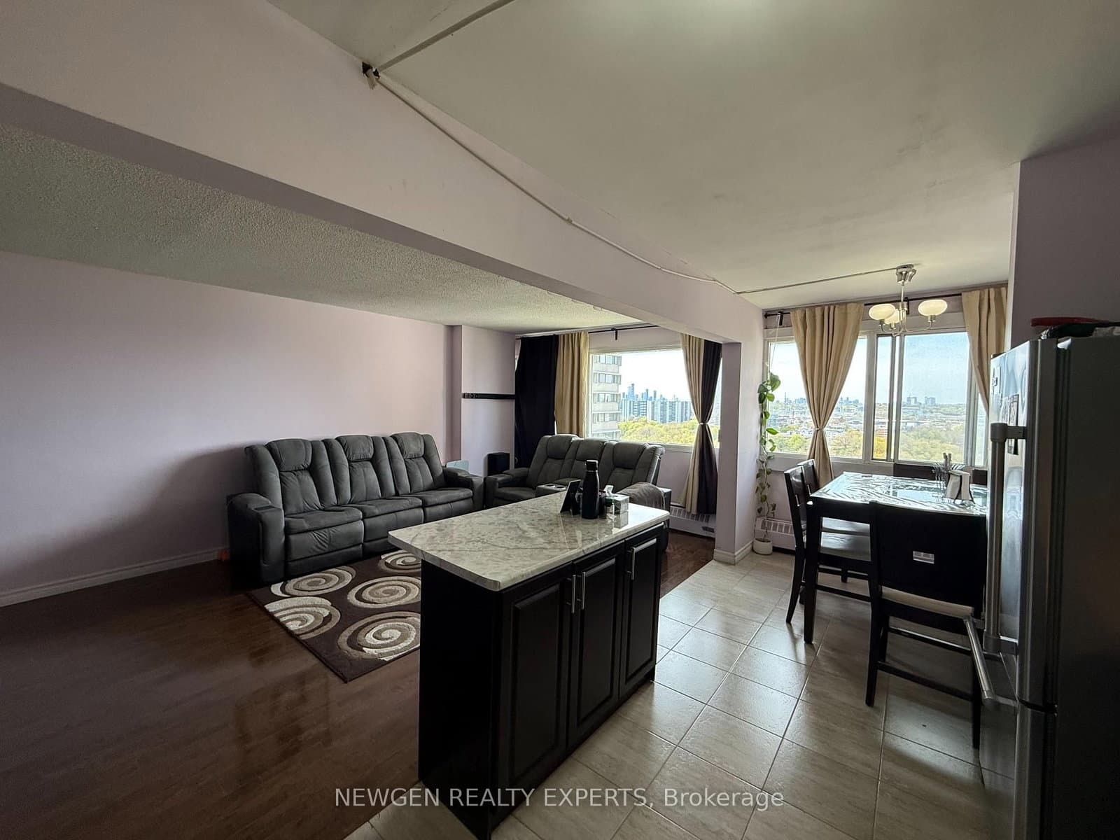 725 Don Mills Road, Unit 1903 thumbnail 4