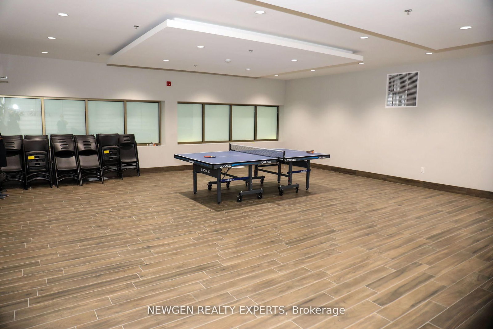 725 Don Mills Road, Unit 1903 thumbnail 40