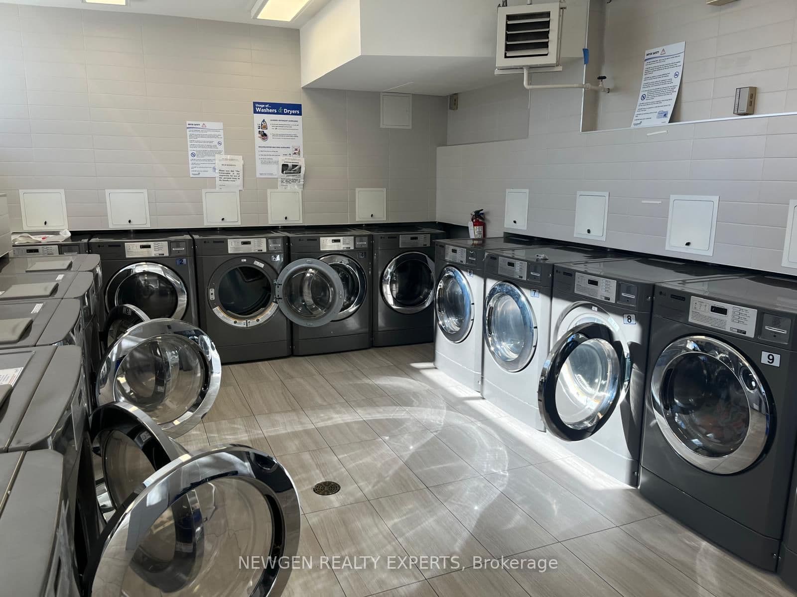 725 Don Mills Road, Unit 1903 thumbnail 41