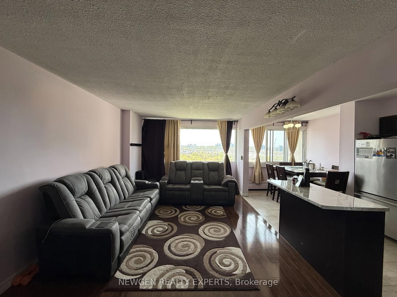 725 Don Mills Road, Unit 1903 thumbnail 5