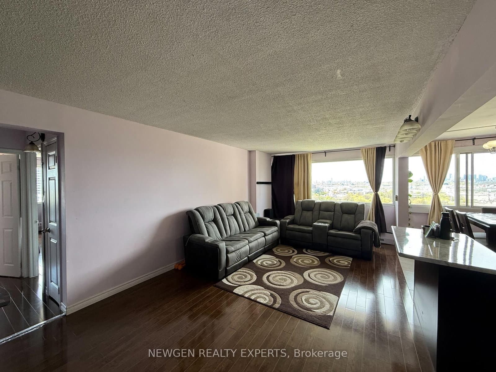 725 Don Mills Road, Unit 1903 thumbnail 6