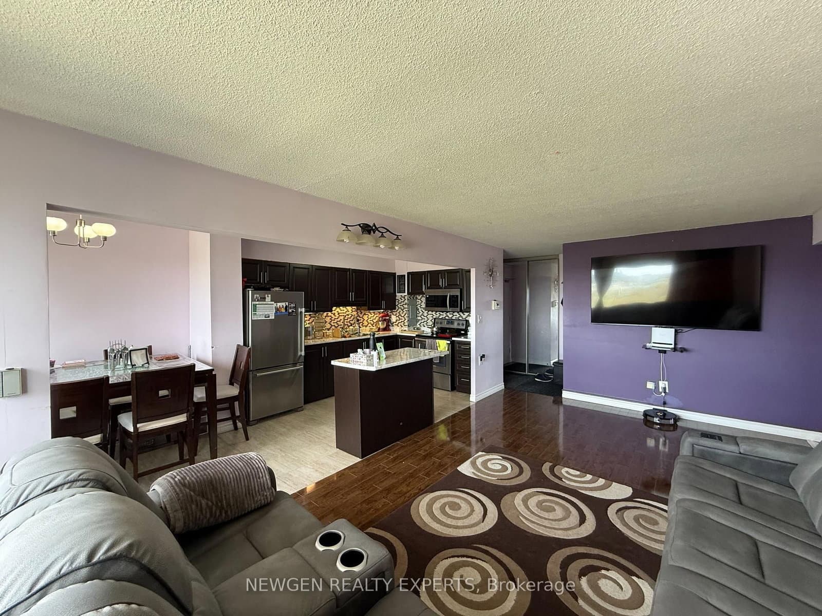 725 Don Mills Road, Unit 1903 thumbnail 7
