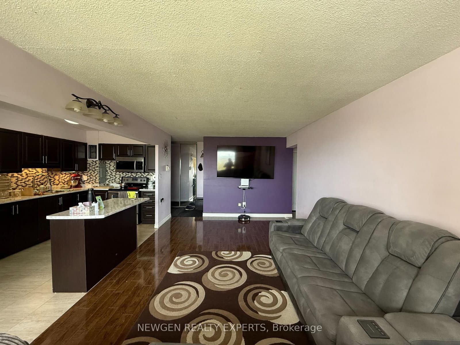 725 Don Mills Road, Unit 1903 thumbnail 8
