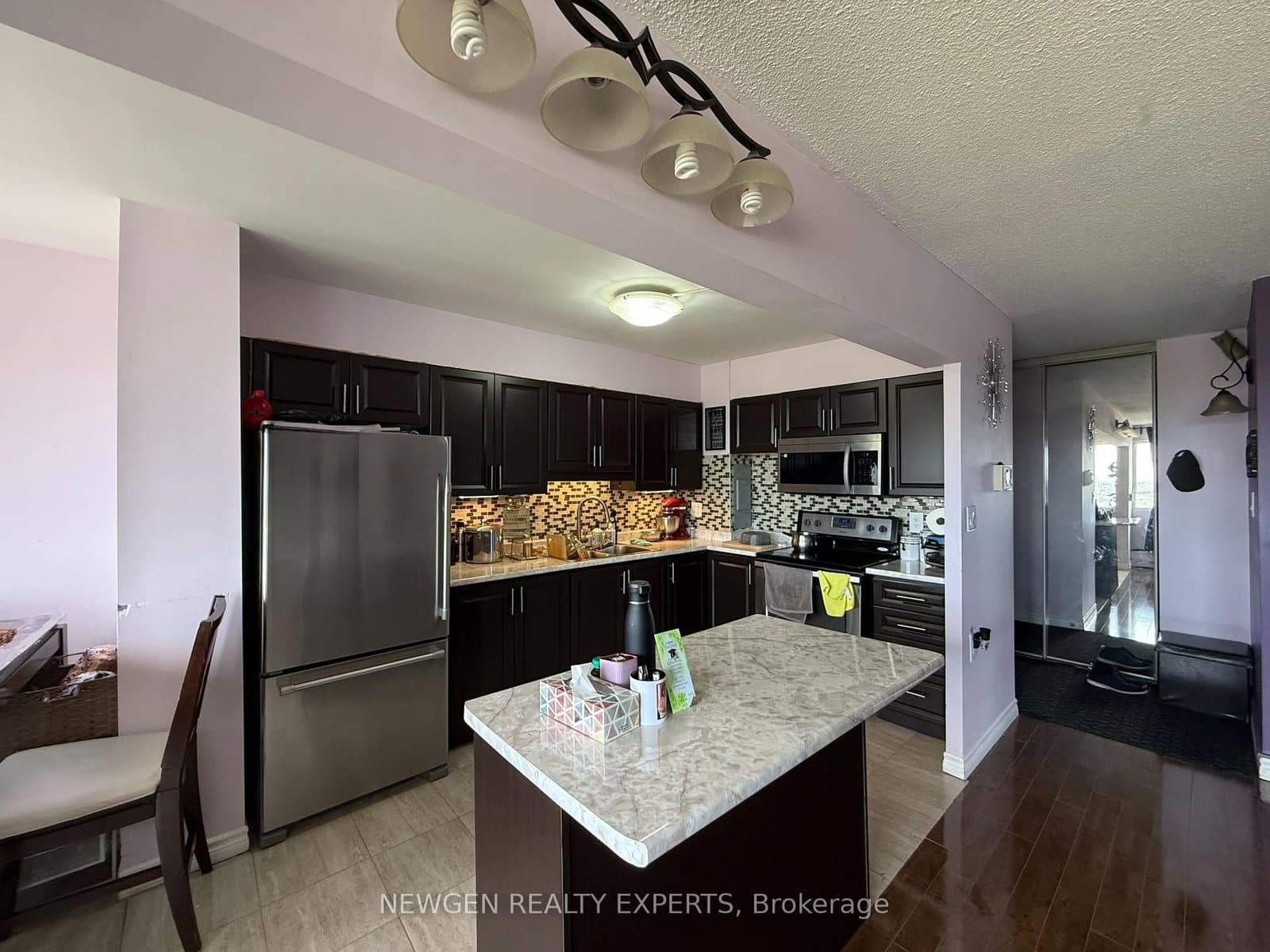 725 Don Mills Road, Unit 1903 thumbnail 9