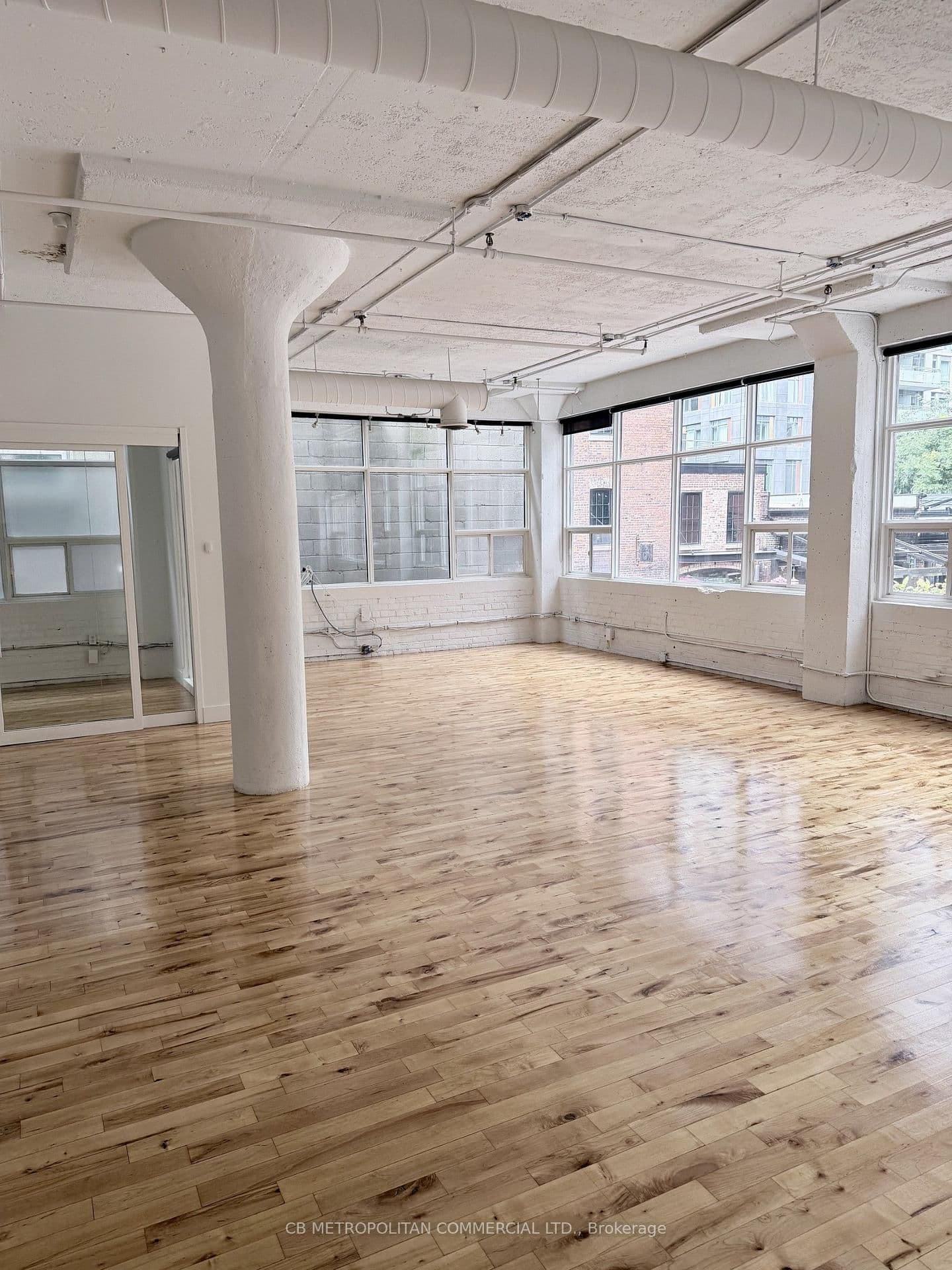 626 King Street W, Unit 201 - Image 1