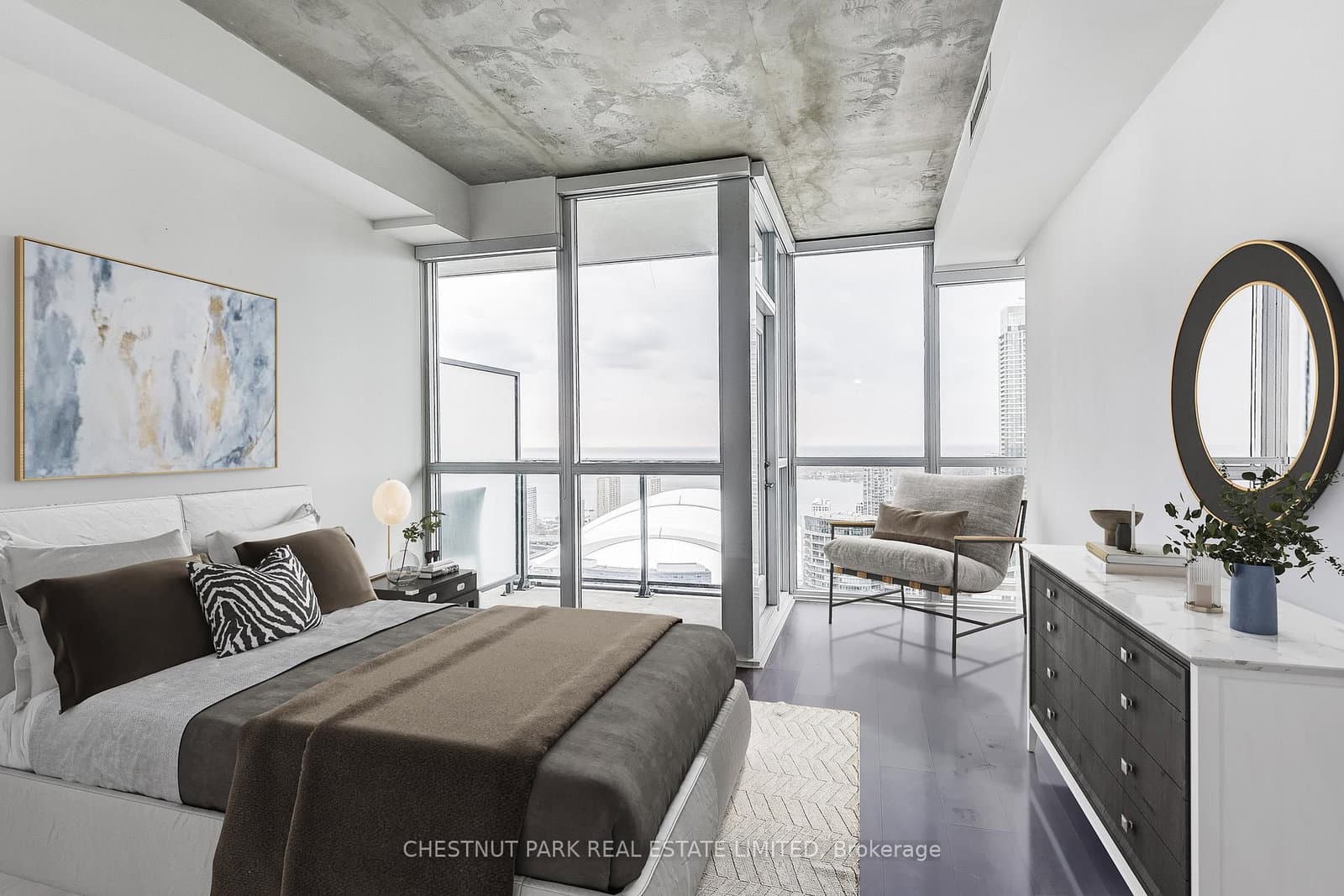 88 Blue Jays Way, Unit 4005 thumbnail 12
