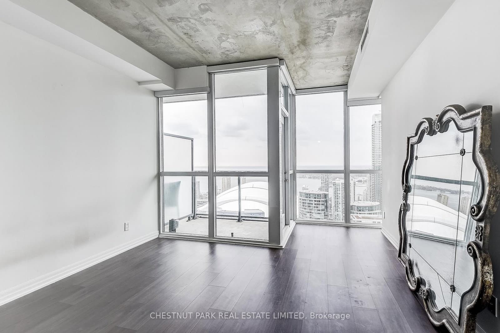 88 Blue Jays Way, Unit 4005 thumbnail 13
