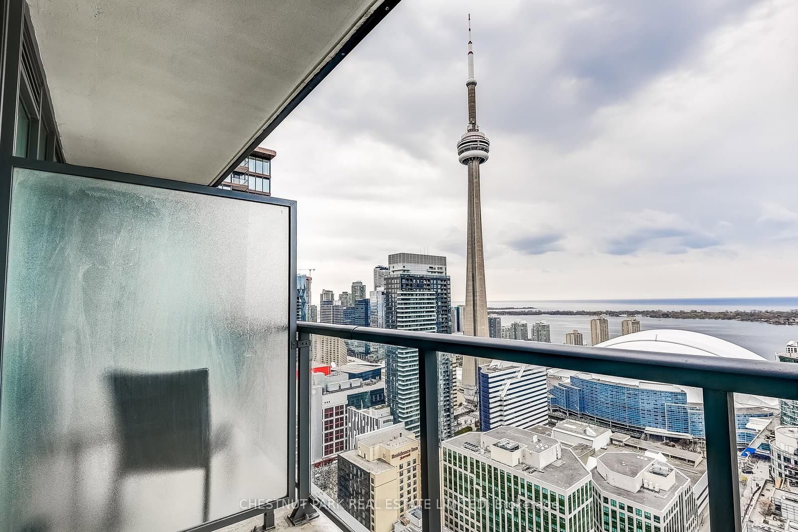 88 Blue Jays Way, Unit 4005 thumbnail 14