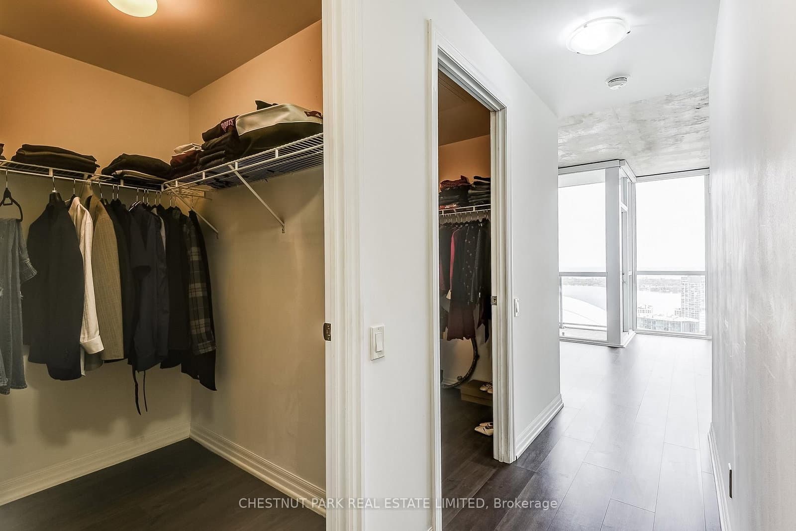 88 Blue Jays Way, Unit 4005 thumbnail 15