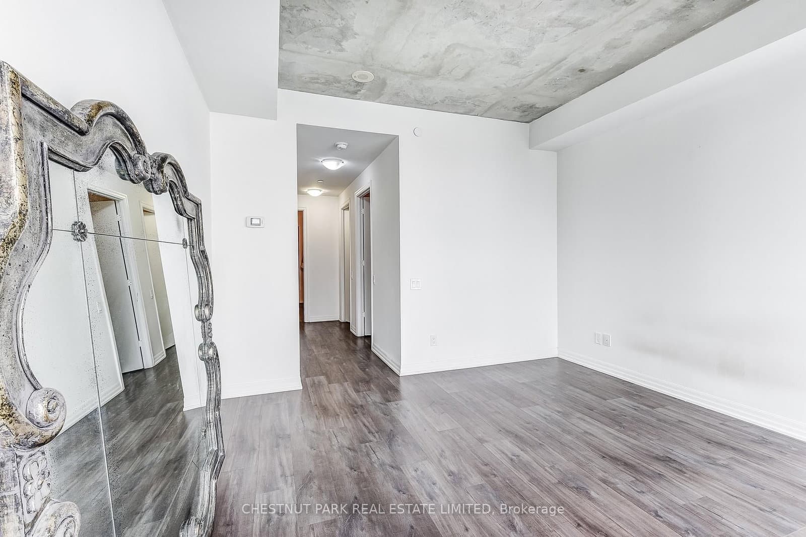 88 Blue Jays Way, Unit 4005 thumbnail 16