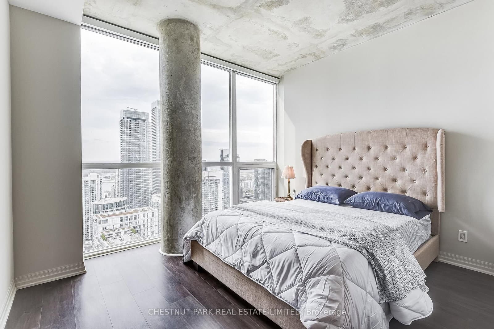 88 Blue Jays Way, Unit 4005 thumbnail 19