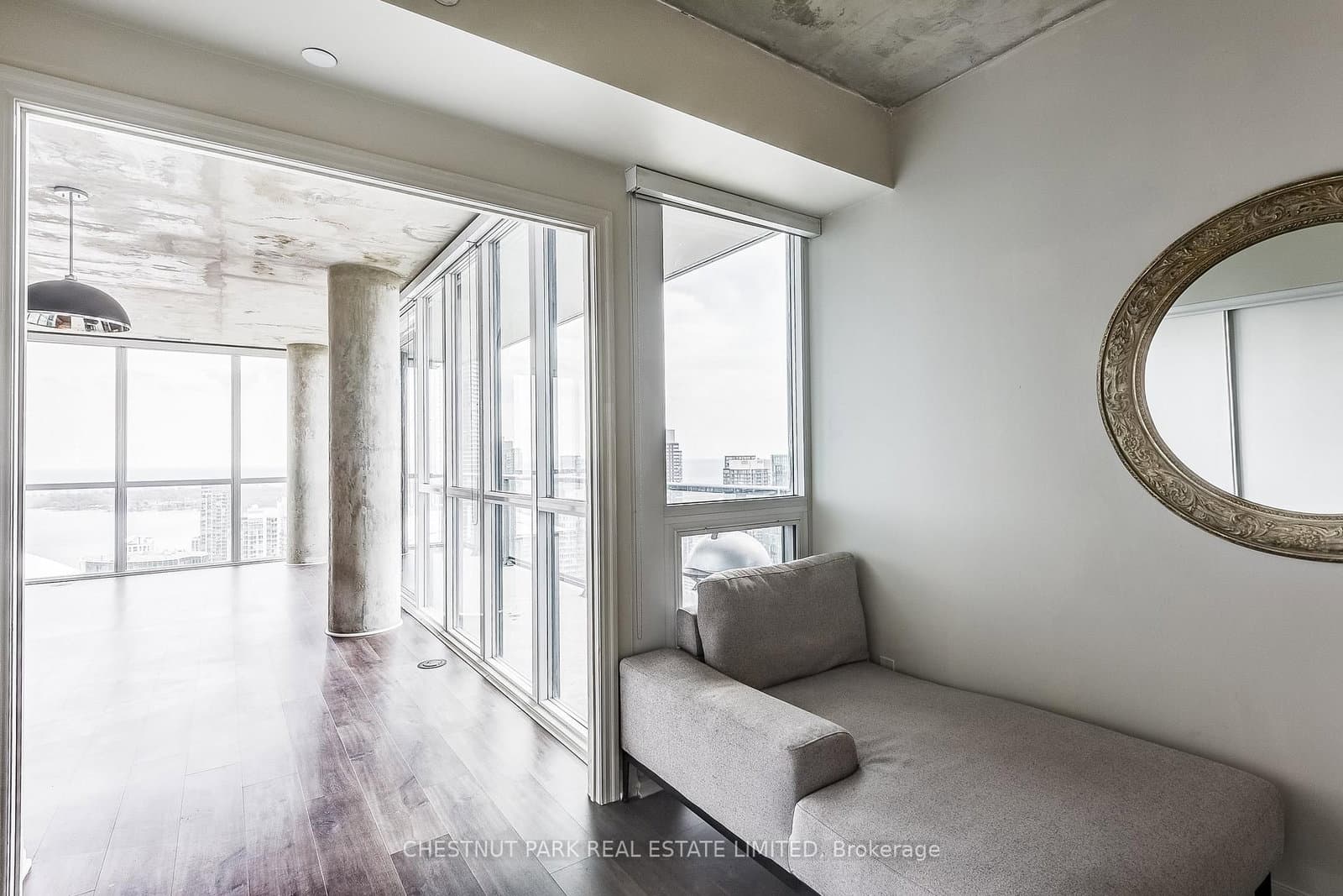 88 Blue Jays Way, Unit 4005 thumbnail 23