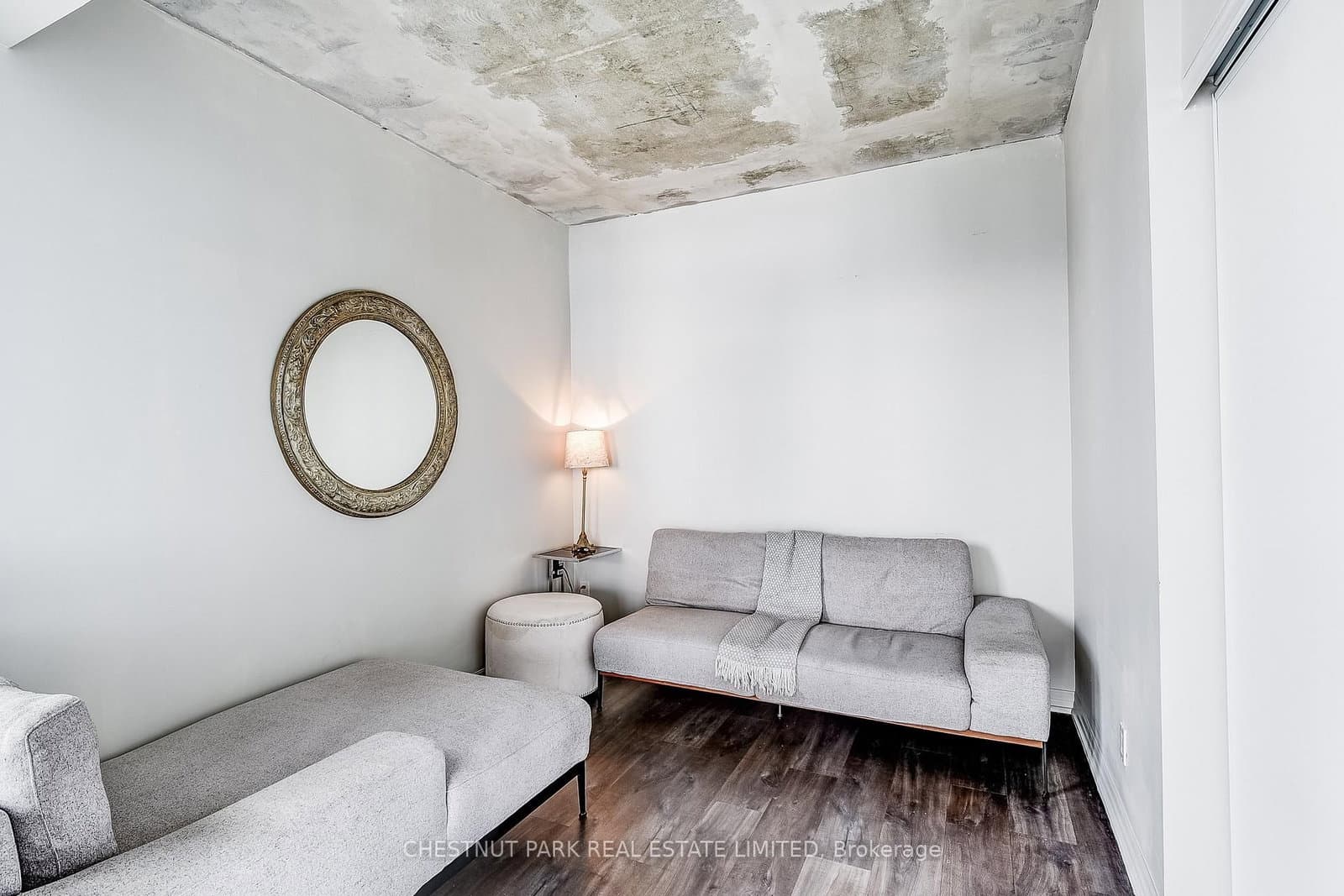 88 Blue Jays Way, Unit 4005 thumbnail 24