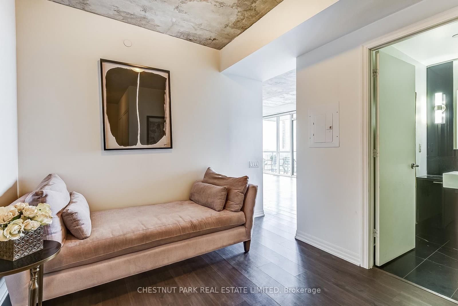88 Blue Jays Way, Unit 4005 thumbnail 28