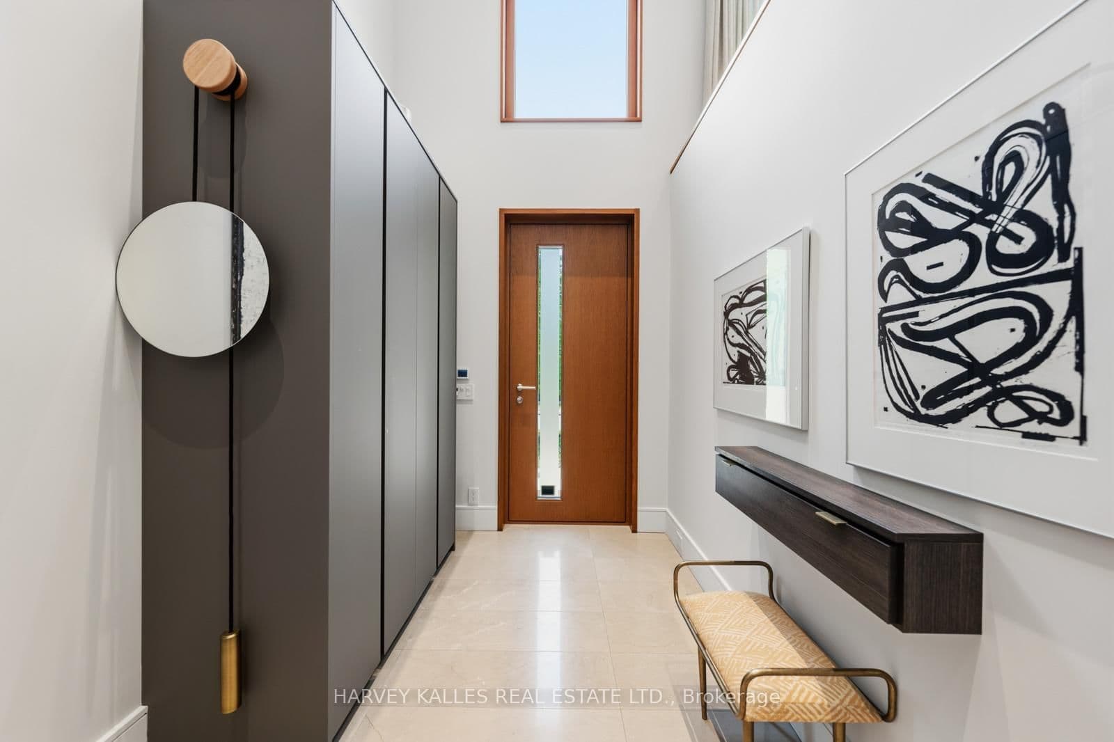 67 Heath Street W thumbnail 10