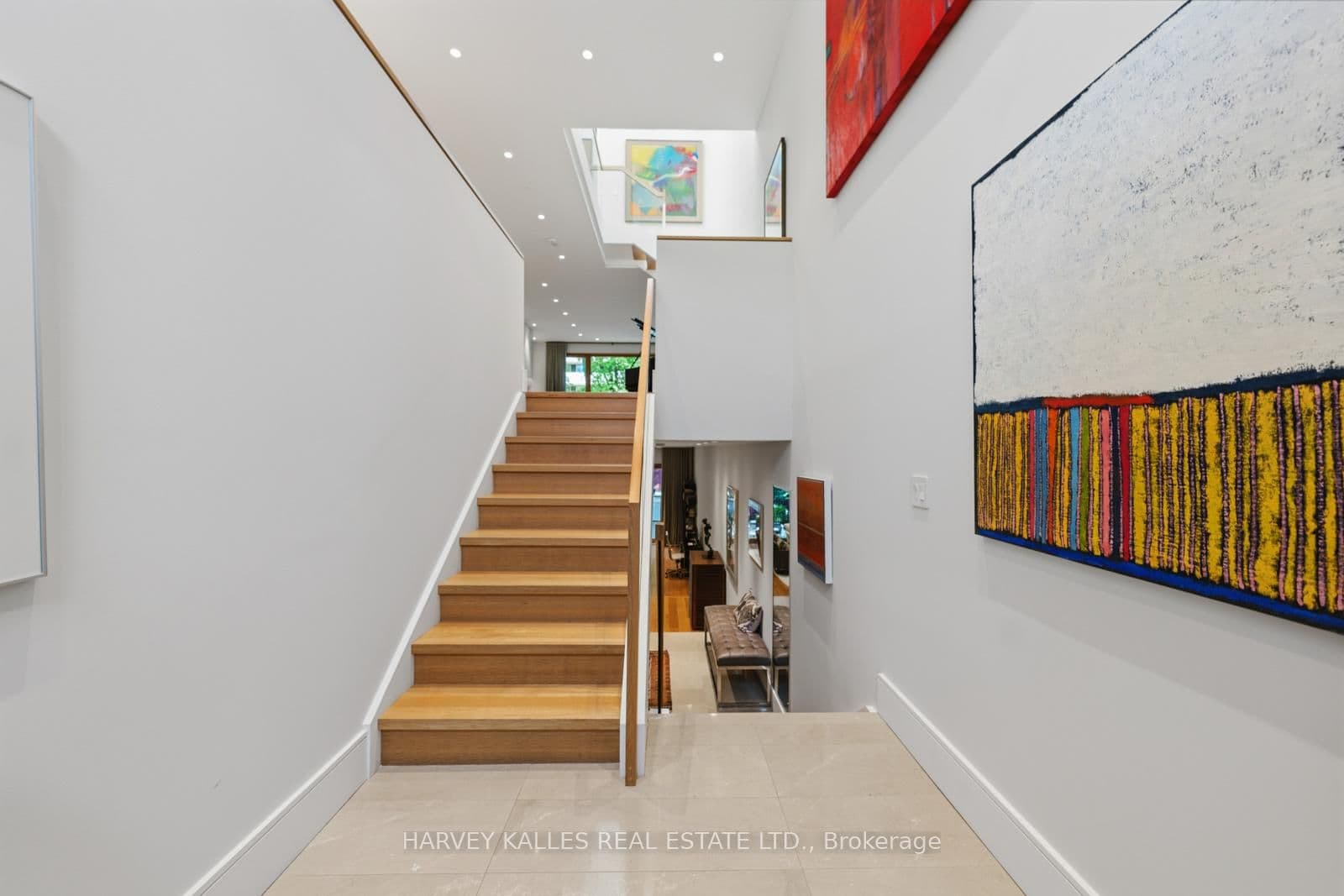 67 Heath Street W thumbnail 11