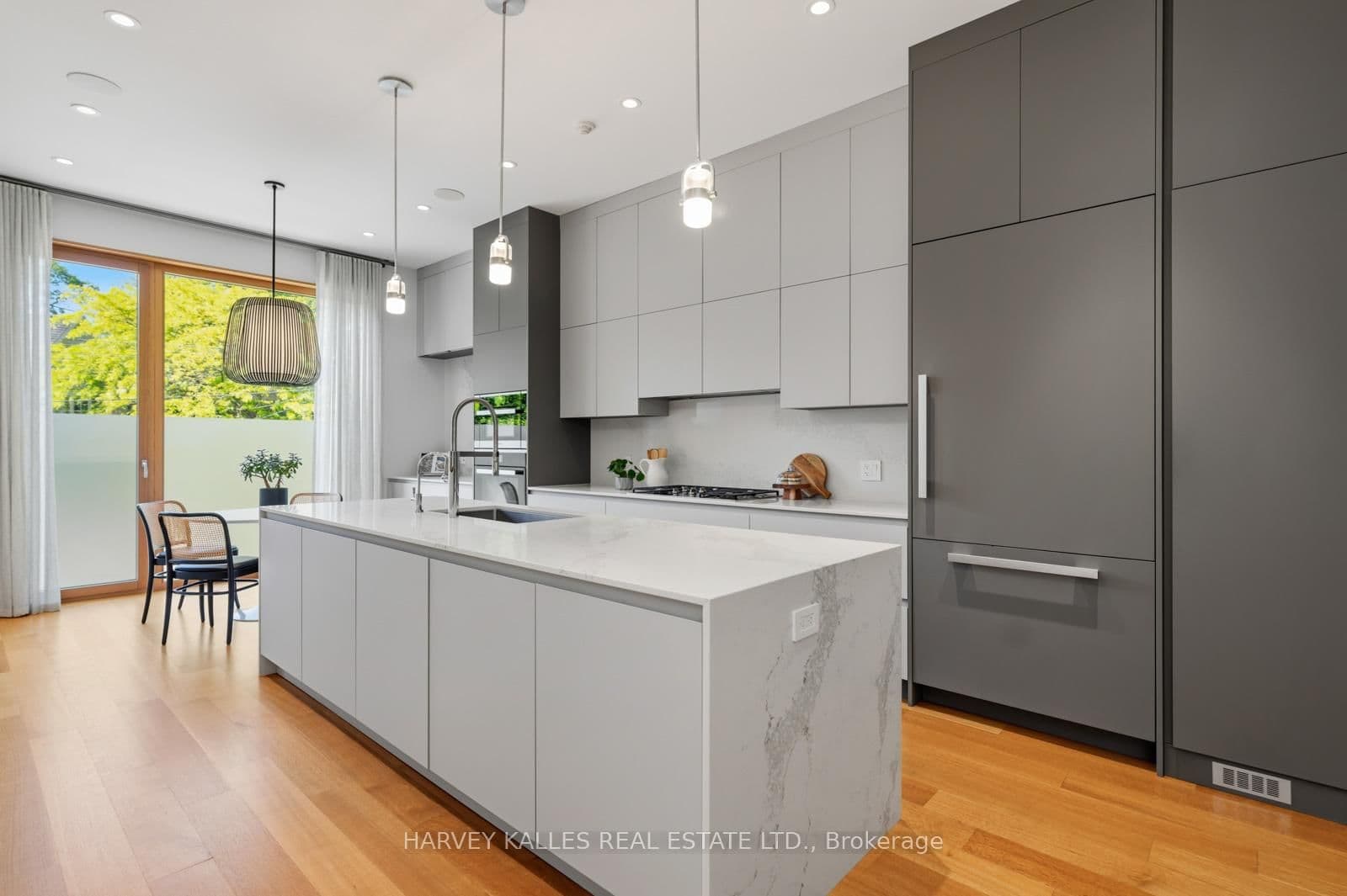 67 Heath Street W thumbnail 13