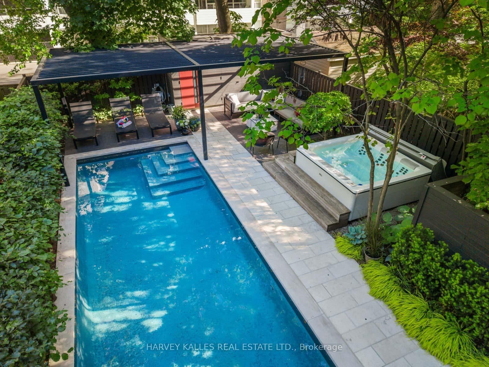 67 Heath Street W thumbnail 2