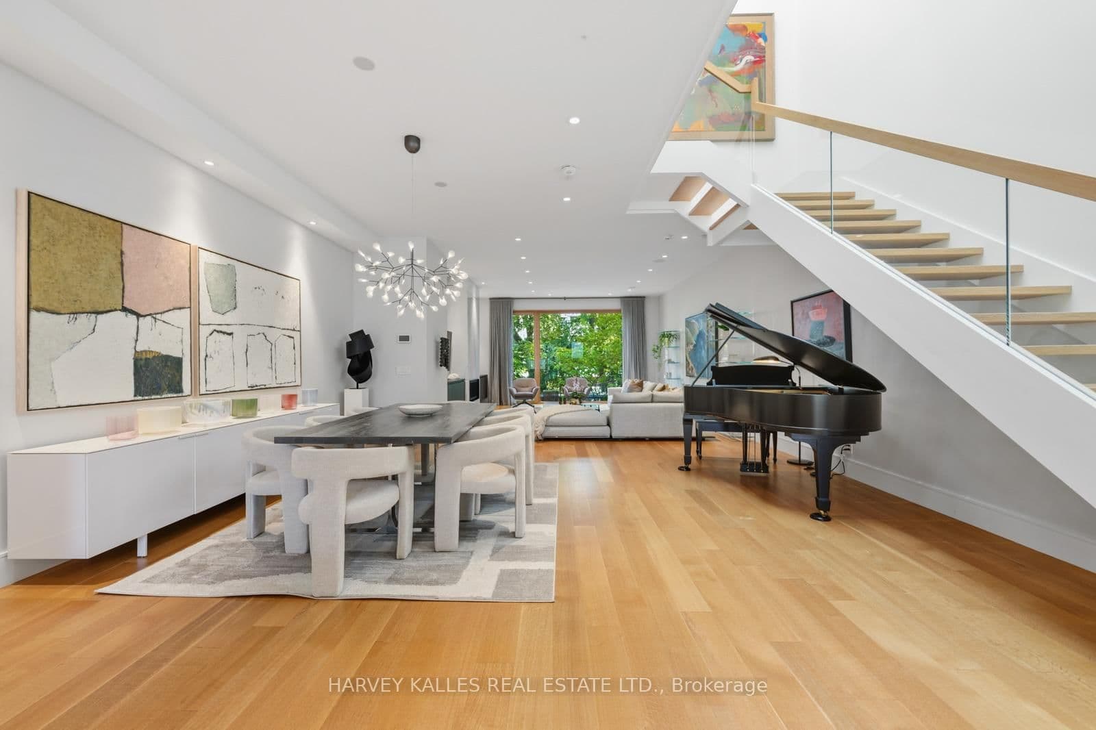 67 Heath Street W thumbnail 23