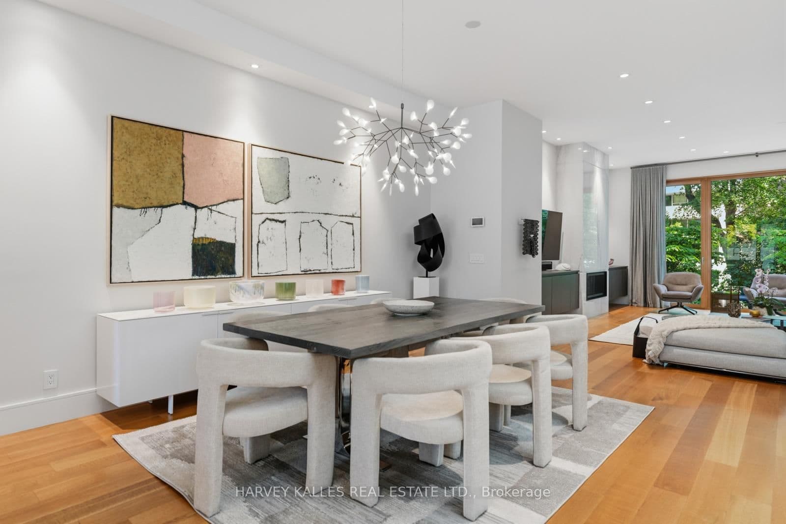 67 Heath Street W thumbnail 24