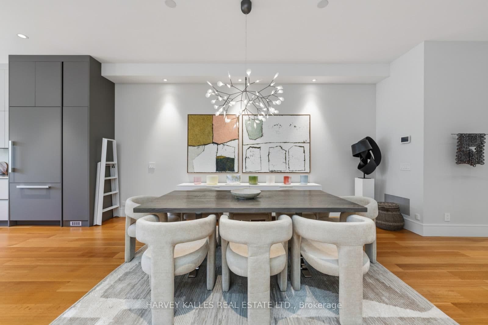 67 Heath Street W thumbnail 26
